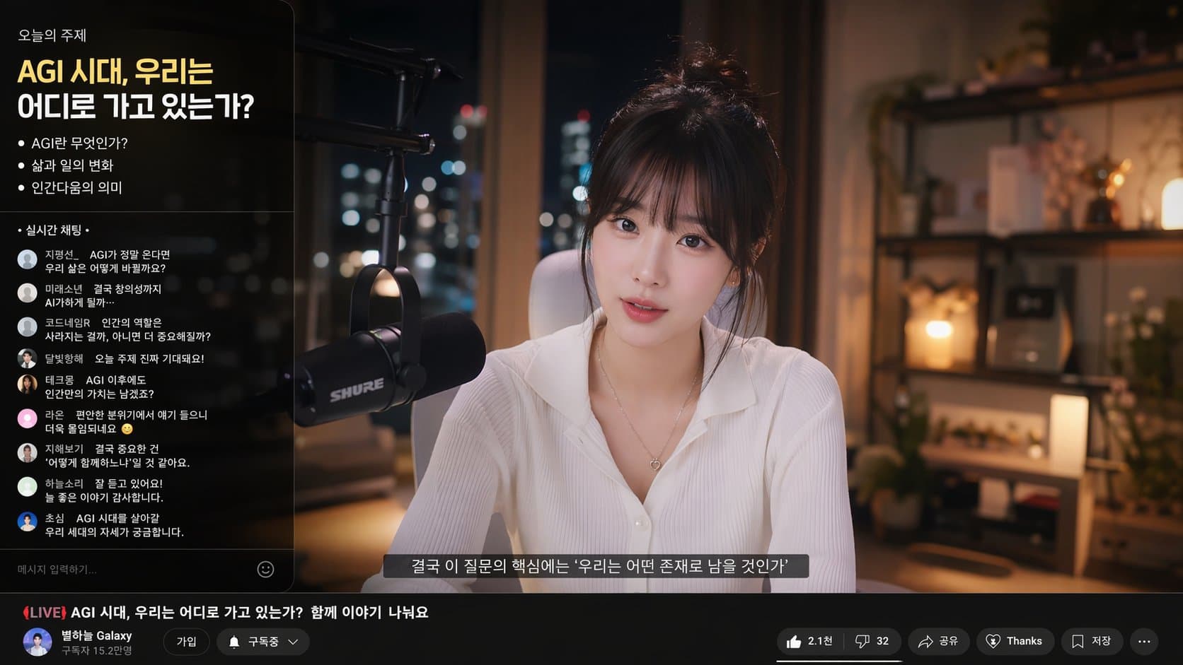 GPT Duct Tape example 0204