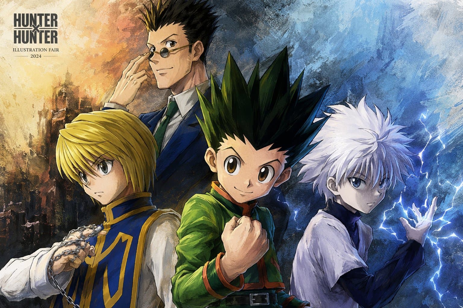 GPT Duct Tape example 0501