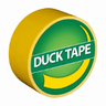 GPT Duct Tape